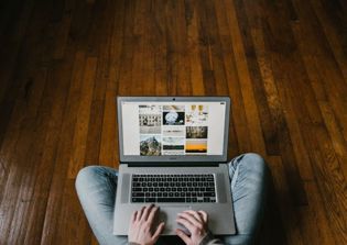 Top five features that will determine the location of your marketing event