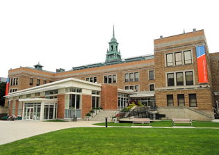 College guideline lists 'God bless you,' 'Merry Christmas' as 'microaggression'