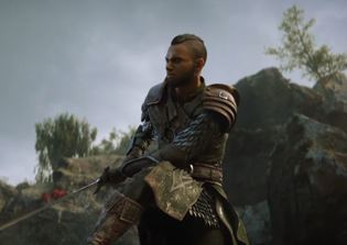 'The Elder Scrolls Online' expansion update, latest news: Bethesda announces 'Morrowind' expansion to launch in June
