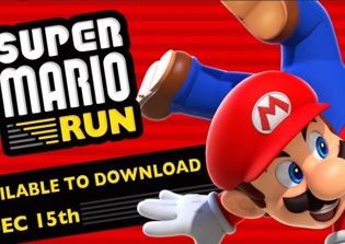 'Super Mario Run' release date news: Nintendo's Reggie Fils-AimÃ© speaks up; no Android release?