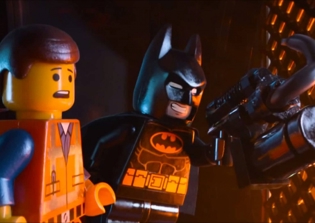 'The Lego Movie 2 Sequel' Release Date, News: Ron Schrab to Direct Upcoming Film