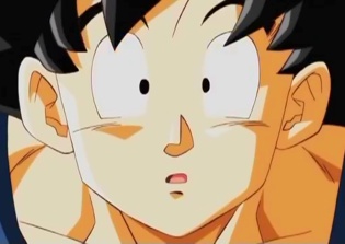 'Dragon Ball Super' episodes 78, 79 spoilers: Can Universe 7 beat Universe 9 in the Zen Exhibition Match?