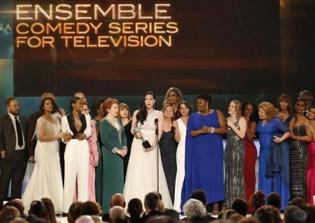 'Orange Is The New Black' season 5 release date, spoilers news: Fifth season out in 2017? What's next for Piper and Alex?