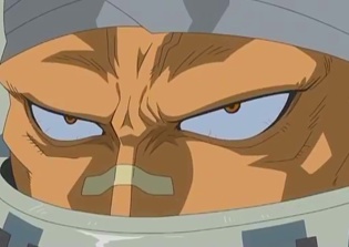 'One Piece' episodes 773, 774 spoilers: Millenia-old Zunisha launches counterattack on Jack and the Beast Pirates