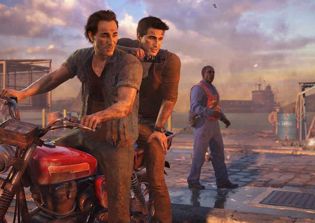 'Uncharted 4' DLC release date: New report hints story DLC reveal at PlayStation Experience