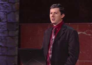 Creationist discovers new planet using data from Kepler spacecraft