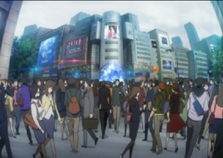 'Persona 5' release date 2016: Japan, US releases confirmed; E3 attendees gets treated to live stream