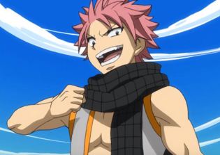 'Fairy Tail' chapter 517 spoilers: Will Erza be able to force Irene out of Wendy's Body?