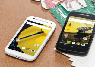 Moto E (Gen 2), Moto E LTE Price, Specs, Features Review: Functionality at Lower Cost