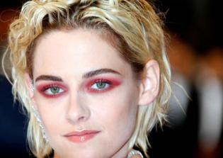 Kristen Stewart, Robert Pattinson dating rumors: Former 'Twilight' co-stars secretly dating?