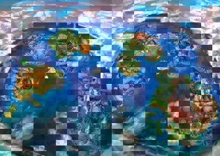 'PokÃ©mon Sun and Moon' release date, gameplay rumors: Upcoming PokÃ©mon game to feature PokÃ©dex and new lightning system