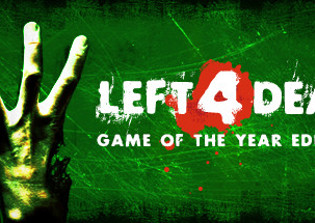 'Left 4 Dead 3' release date news: Valve teases sequel; 'L4D3' characters, campaigns leaked?