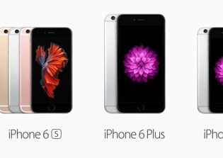 iOS 10.2 release date news 2016: resolves iPhone 6S battery, shutdown issues; comes out next week