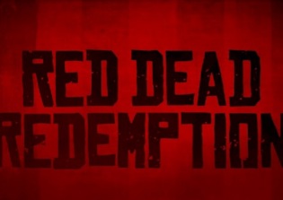'Red Dead Redemption 2' release date news update: Game sequel to be PS4 Neo exclusive game?