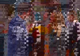 'Days of Our Lives' Spoilers, Plot News: Focus on Different Characters