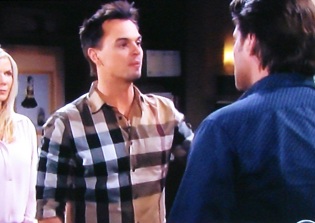 'The Bold and The Beautiful' Spoilers, Plot News for Week April 6-10 Episodes: Nicole on Quest to Become Forrester Creations' New Face