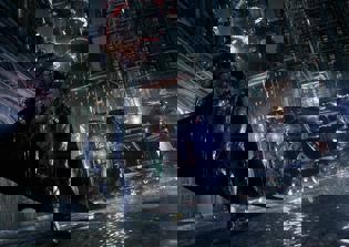 Batman: Arkham Knight Bundle Release Date: Pre-Order of New Game Offers Limited Edition Bundle