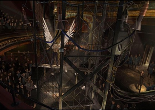 'X-Men: Apocalypse' Release Date, Cast News: Angel Set to Return With Apocalypse's 4 Horsemen