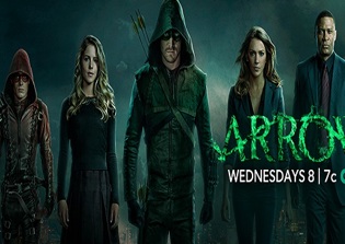 'Arrow' season 5 spoilers, updates: Is there chance for 'Olicity' in upcoming season?