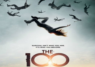 'The 100' season 4, air date, spoilers: Nuclear apocalypse inevitable?