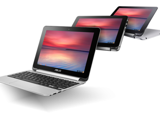 ASUS Chromebook C302CA release date, specs news: Newegg listing pulled; new laptop to be introduced at CES 2017