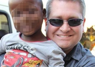 Former Christian Radio Host Pleads Guilty to Having Sex With 12-Year-Old Boy: 'I Knew It Was Wrong'