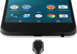 Google Nexus 2016 release date, specs latest news: Pixel and Pixel XL specs revealed