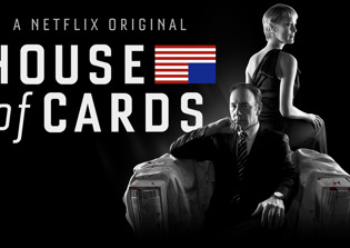 'House of Cards' Season 5 news, spoilers: President Frank Underwood to be ousted?