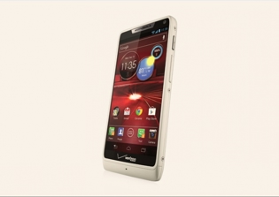 Motorola Razr news update: Will not be revived after all