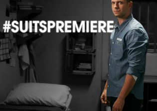 'Suits' season 6 return date, news, spoilers: Mike deals with being a convicted fraudster; Donna to start putting herself first