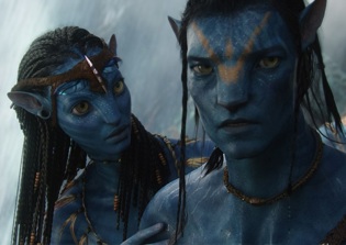'Avatar 2' release date news 2016: Sequel to follow a family saga
