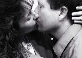 Jim Bob and Michelle Duggar to Appear in Fox News Interview