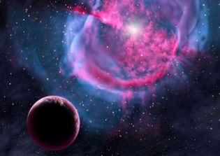 Earth-Like Planet With Possible Flowing Water, Rocky Surface Discovered 475 Light Years Away