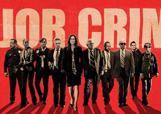 'Major Crimes' season 5 spoilers: Gruesome murder case affects Det. Julio Sanchez's application to become foster parent in episode 5