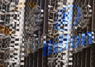 Anti-Pornography Group Praises Hilton Hotels for Eliminating Adult Entertainment