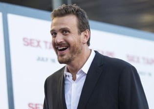 Lego Movie 2, Lego Batman Movie Release Date News: Jason Segel to Write, Co-Direct Spin-Off