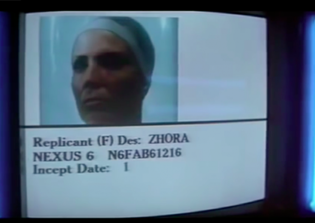 'Blade Runner 2049' premiere date, cast news, plot updates: Film set to premiere in October 2017; Sequel's timeline begins 30 years after the first film