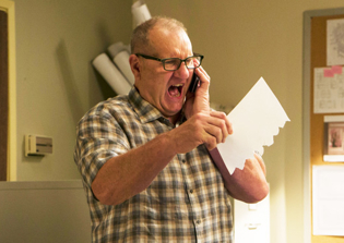 'Modern Family' season 8 release date news 2016: Premiere to happen around Fall, show to end after 10 seasons?