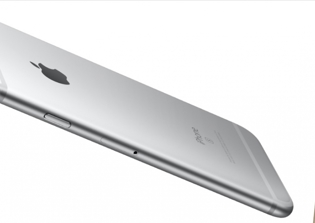 iPhone 7 release date, updates, rumors: Launch of new iPhone not happening this year; To be released in 2017?