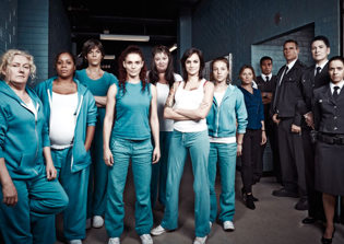 'Wentworth' season 5 air date, spoilers, news: Original show's plot may bring back Bea Smith