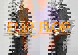 'Flip or Flop' canceled rumors: Christina and Tarek El Moussa break up to cause HGTV show's cancellation?