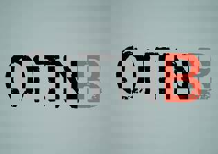 'Orange Is the New Black' season 5 release date, plot news: Daya goes to solitary confinement plus extended sentence?