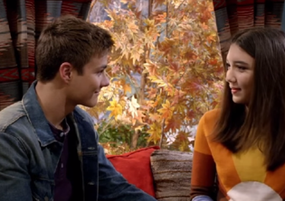 'Girl Meets World' season 4 renewal updates, season 3 spoilers: Cast members hoping season 4 pushes through; Riley and Lucas breaking up?