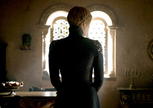 'Game of Thrones' Season 7 release date delay news 2016: Co-creators explain premiere delay; Arya's sword-fighting teacher to return?