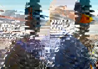 'Watch Dogs 2' release date news 2016: Game met with mixed reactions on game play and features; Nov. 15 release date targeted