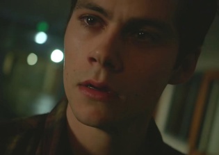 'Teen Wolf' season 6 air date, spoilers: Beacon Hills forgets Stiles in series' farewell season