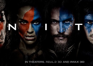 'Warcraft 2' plot updates 2016: Director's cut will not be released; film originally set for a trilogy