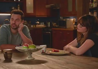 'New Girl' season 6 episode 6 spoilers: Jess vies to be principal; Reagan to return for 8-episode arc
