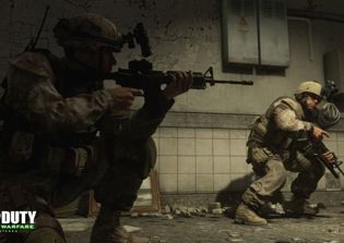 'Call of Duty: Modern Warfare' news: Activision brings in six more maps for remastered games in time for the Holidays