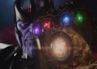 'Avengers: Infinity War' release date, rumors: Movie starts production